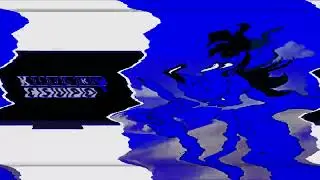 You Just Wait Wolf Hates Klasky Csupo in Weird Talk