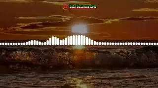 Ген яц хьун хьан 1уьйре...... Хьехам