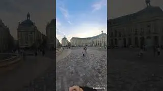 SPQR Team Robocup 2023 Bordeaux