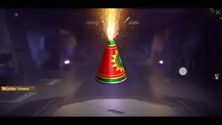 Old ff bundles is retrun in dewali event.female bundle,lootbox,avatar or bi bhoot si chizan free han