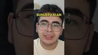 Gumball Son Bölümü 