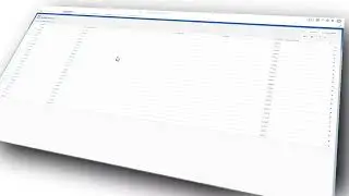 LSEG World-Check Customer Risk Screener