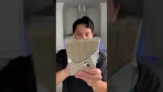 MrBeast Feastables vs Herseys