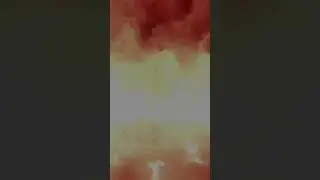 Ренгоку Кёджуро эдит(не моё)
