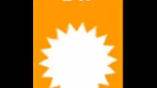 Beginers guide to Naturism part 1