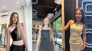 Girl Fashion try on skirts and tops for  shop Fashion try on skirts and tops for teens shop