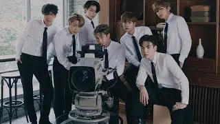 BTS REVELARÁ ALGO EN UNOS MINUTOS? | ENTRA TENGO KIMCHI  ( ͡° ͜ʖ ͡°)