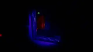 fnaf help wanted for the boys 9