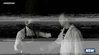 NSW Backstage: Работа над новым проектом ещё не завершена?