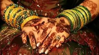 Satha satha vandanam