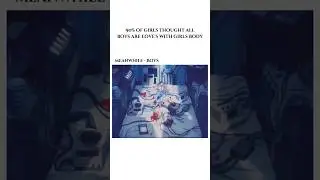 Don't forget to like/save/comment 📌😭