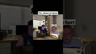 Мамуля спасает!! 