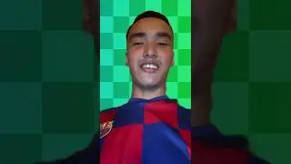 ПИЛА X