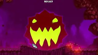 GD 2.206 | The Secret Hollow in 3:19.216