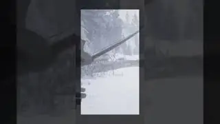 Тонкости RDR 2