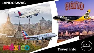 New Winter 2021 Travel Plans! | JetBlue, American & Delta Trip Reports Coming!