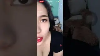 Nami Bigo Live 2