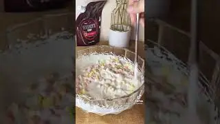 Homemade Ice cream Sandwich Recipes | Food Hub