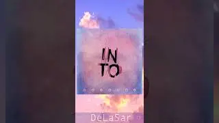Beautiful - short