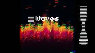 waves