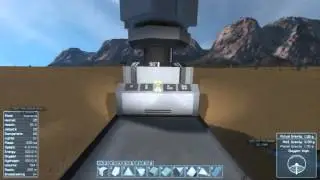 Space Engineers, Piston/Rotor Safety Lock Bug