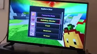 Did The New Update Break My Game? Minecraft Cubecraft