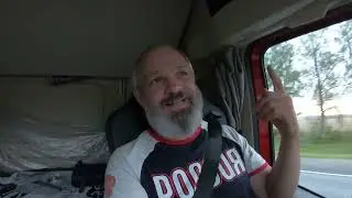 Не суди и не судим будешь..