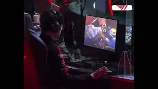What Overwatch game mode is this?