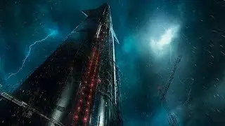 Играю в спец операцию чёрная акула