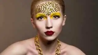 Photographer Kovalenko Alexander |Backstage| TwoSan_Group