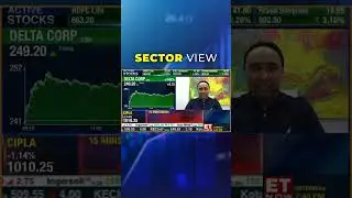 As a technical analyst, we always have some stocks which perform well, because we follow the trend