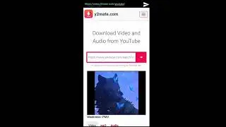 YouTube Lite Downloader 3mb