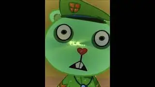 Flippy edit