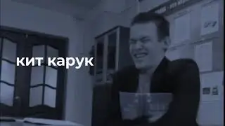моя история (слабослышащих и глухих)