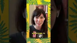 Nearly a decade & a half together, Sara's partner Stacy has decided to go public to save our career.