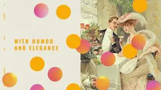 VEUVE CLICQUOT | CULTURE | Solaire Culture shines forever bright