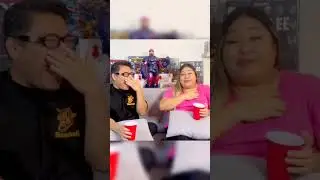 Ep. 1: Our gangbang story.. SORRY MOM!!