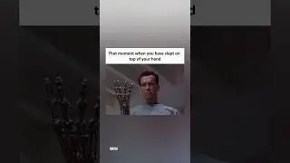 These memes will change your MOOD 100% | Funny Memes 2023 |
