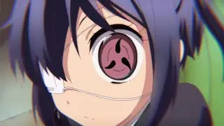 Lose Control「 AMV BILIBILI 」Anime Mix