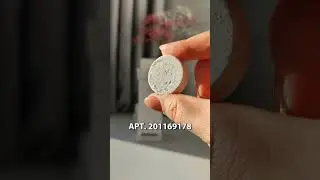 #обзор