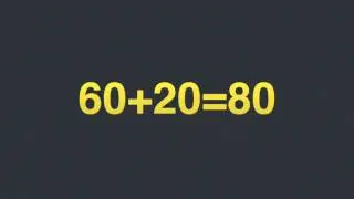 ¿Cómo se calcula el promedio ponderado?
