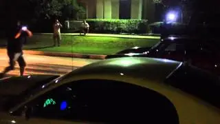 BoostedGT vs Team Bodie $$$