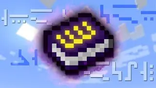 Minecraft's Deadliest Craft