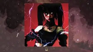 LUMBERJVCK - Type Shit [Future, Metro Boomin, Travis Scott & Playboi Carti] (Flip)