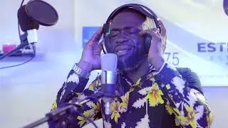 Au Secours  - Frère Charles Sabua