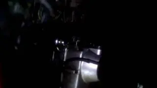 Заводим местный аппарат