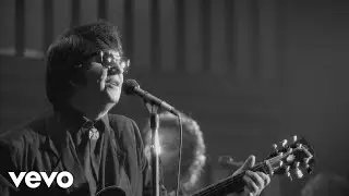 Roy Orbison - Claudette (Black & White Night 30 - Alternate Version)