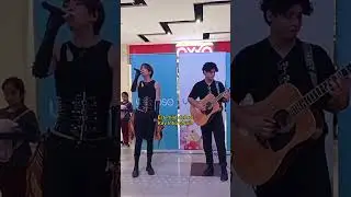 Kutimuni acústico  una canción que representa la ESPERANZA de nuestros HIJOS DEL SOL Y LA LUNA