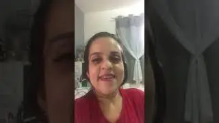 Recadinho #youtube