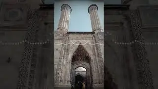 Rast Ezan Nurettin Yıldırım Hoca 